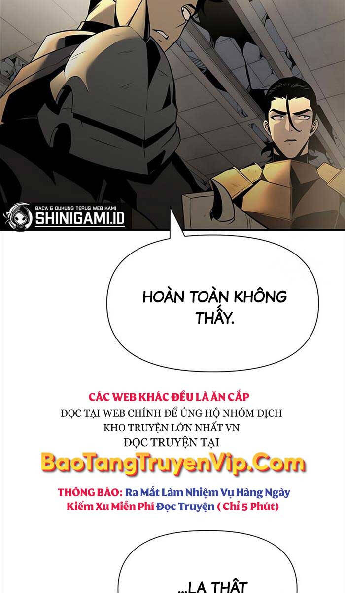 Vua Hiệp Sĩ Đã Trở Lại Với Một Vị Thần: Chương 12