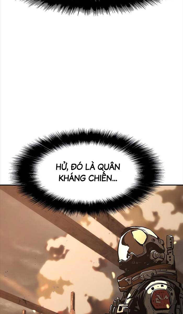 Vua Hiệp Sĩ Đã Trở Lại Với Một Vị Thần: Chương 12