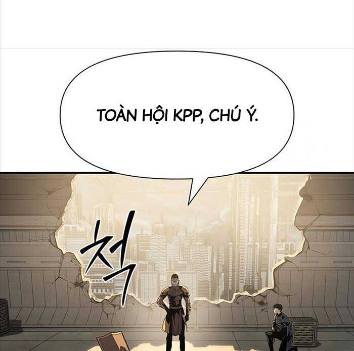 Vua Hiệp Sĩ Đã Trở Lại Với Một Vị Thần: Chương 12