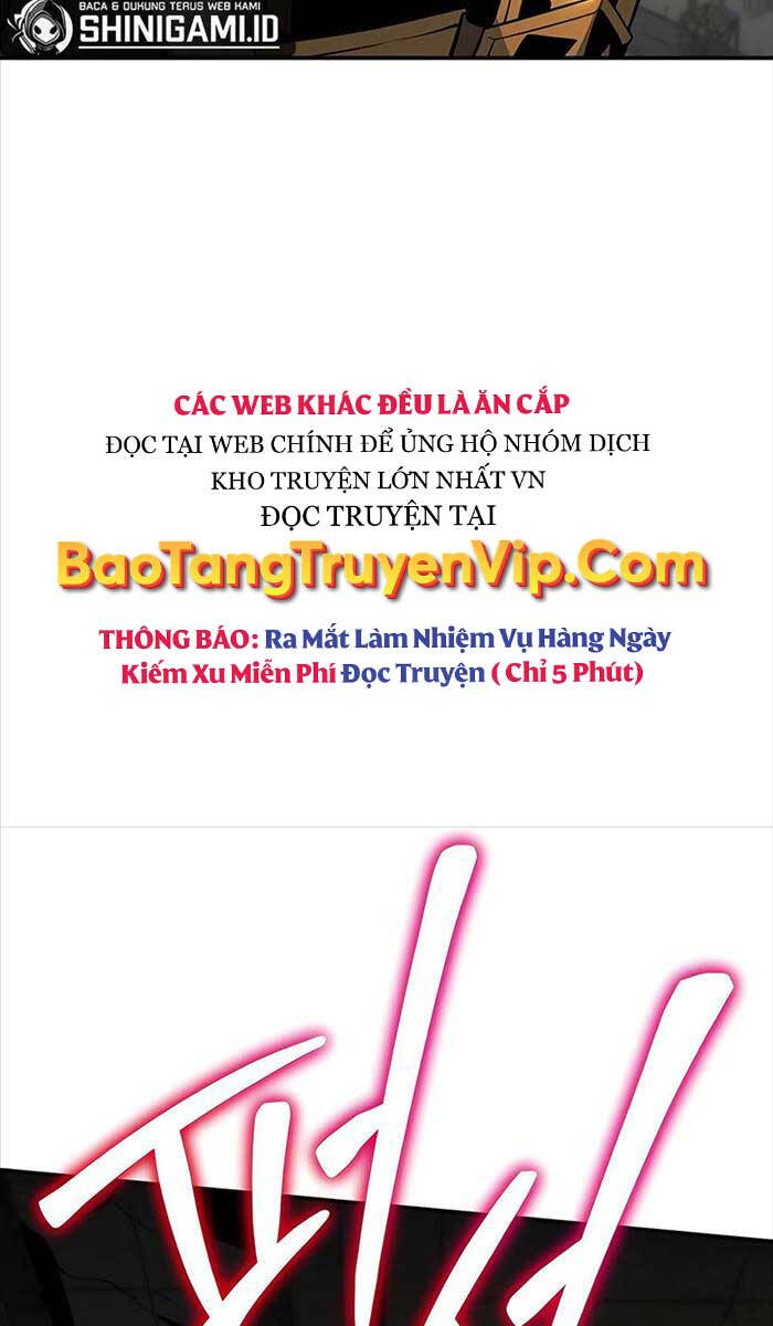 Vua Hiệp Sĩ Đã Trở Lại Với Một Vị Thần: Chương 12