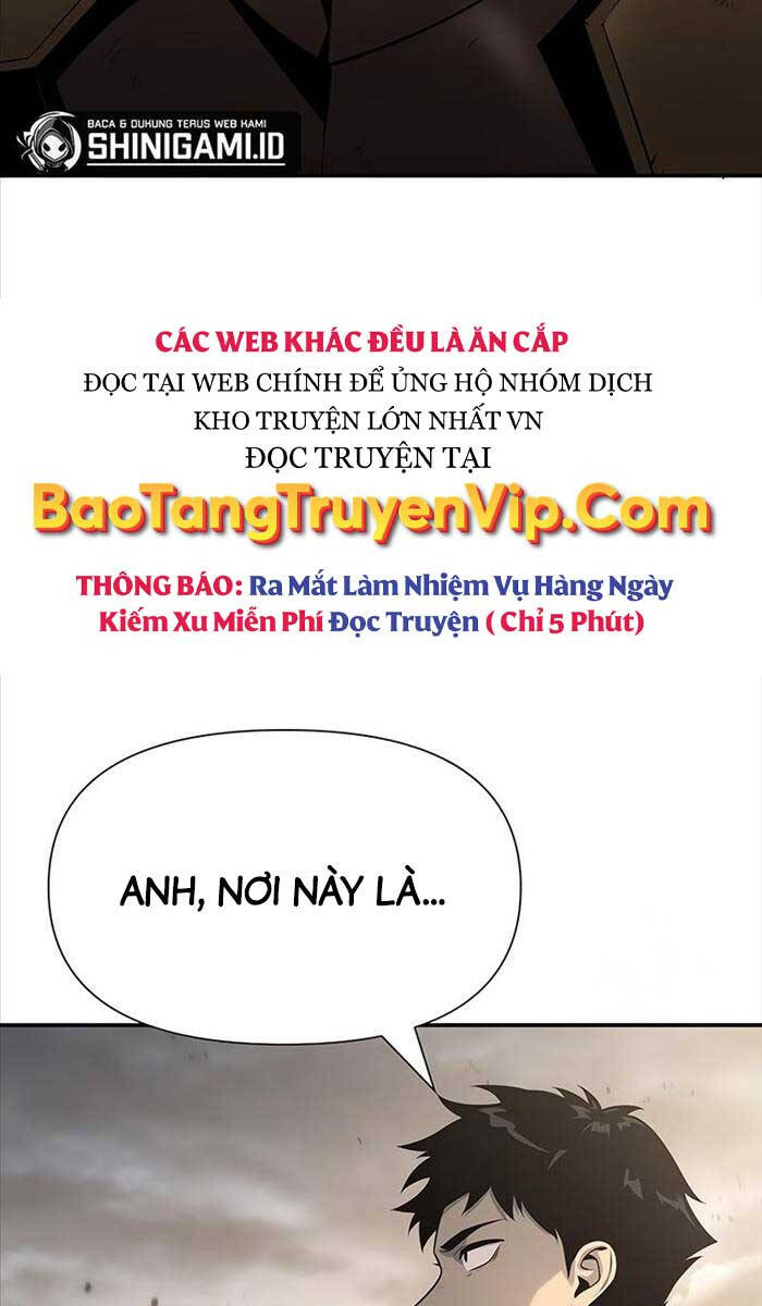 Vua Hiệp Sĩ Đã Trở Lại Với Một Vị Thần: Chương 12