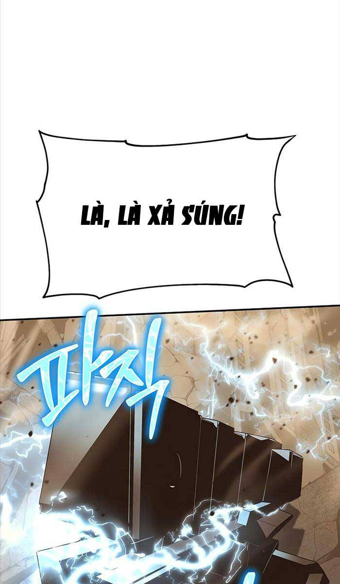 Vua Hiệp Sĩ Đã Trở Lại Với Một Vị Thần: Chương 12