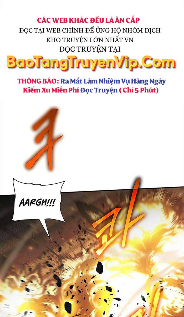 Vua Hiệp Sĩ Đã Trở Lại Với Một Vị Thần: Chương 12
