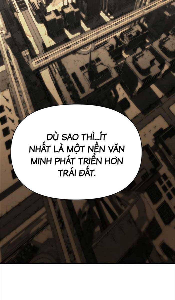 Vua Hiệp Sĩ Đã Trở Lại Với Một Vị Thần: Chương 12