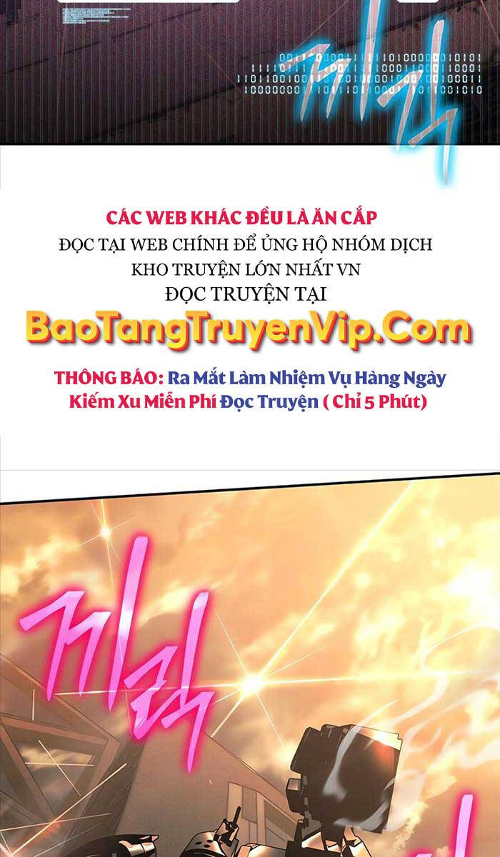 Vua Hiệp Sĩ Đã Trở Lại Với Một Vị Thần: Chương 12