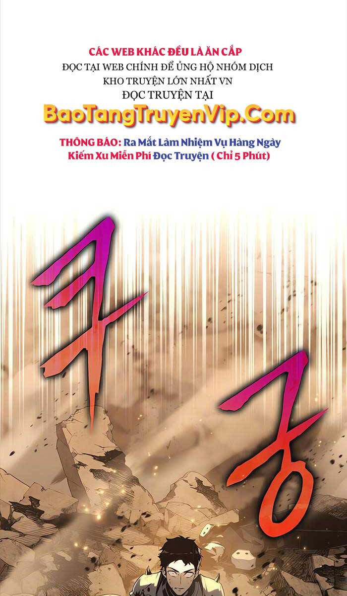Vua Hiệp Sĩ Đã Trở Lại Với Một Vị Thần: Chương 12