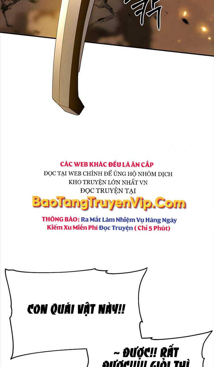 Vua Hiệp Sĩ Đã Trở Lại Với Một Vị Thần: Chương 12