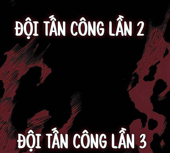 Vua Hiệp Sĩ Đã Trở Lại Với Một Vị Thần: Chương 12