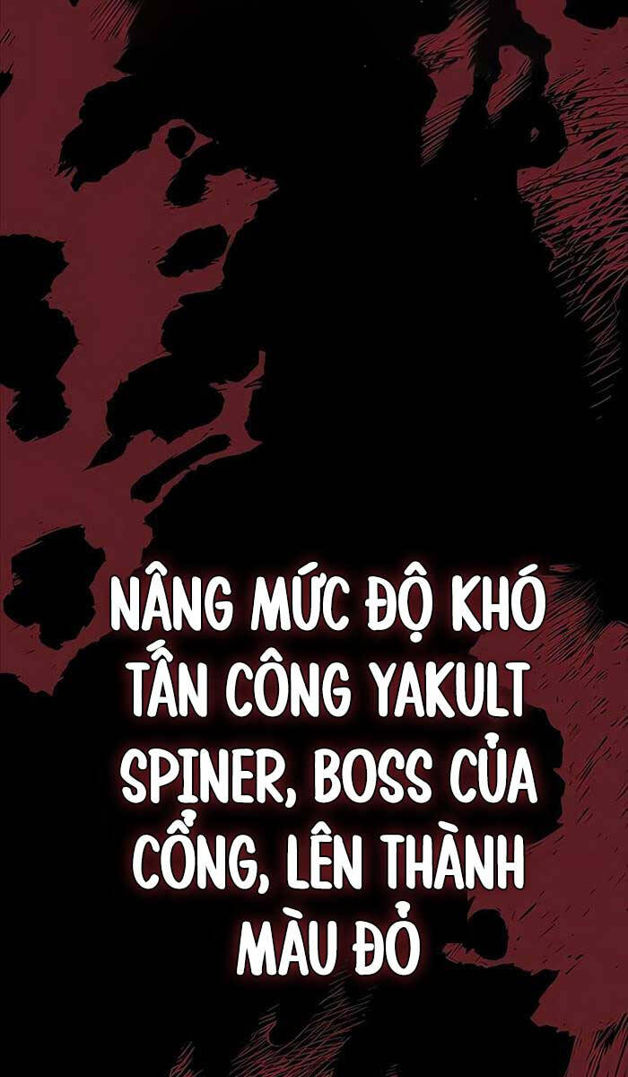 Vua Hiệp Sĩ Đã Trở Lại Với Một Vị Thần: Chương 12