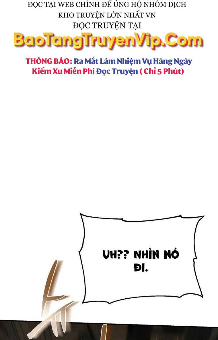 Vua Hiệp Sĩ Đã Trở Lại Với Một Vị Thần: Chương 13