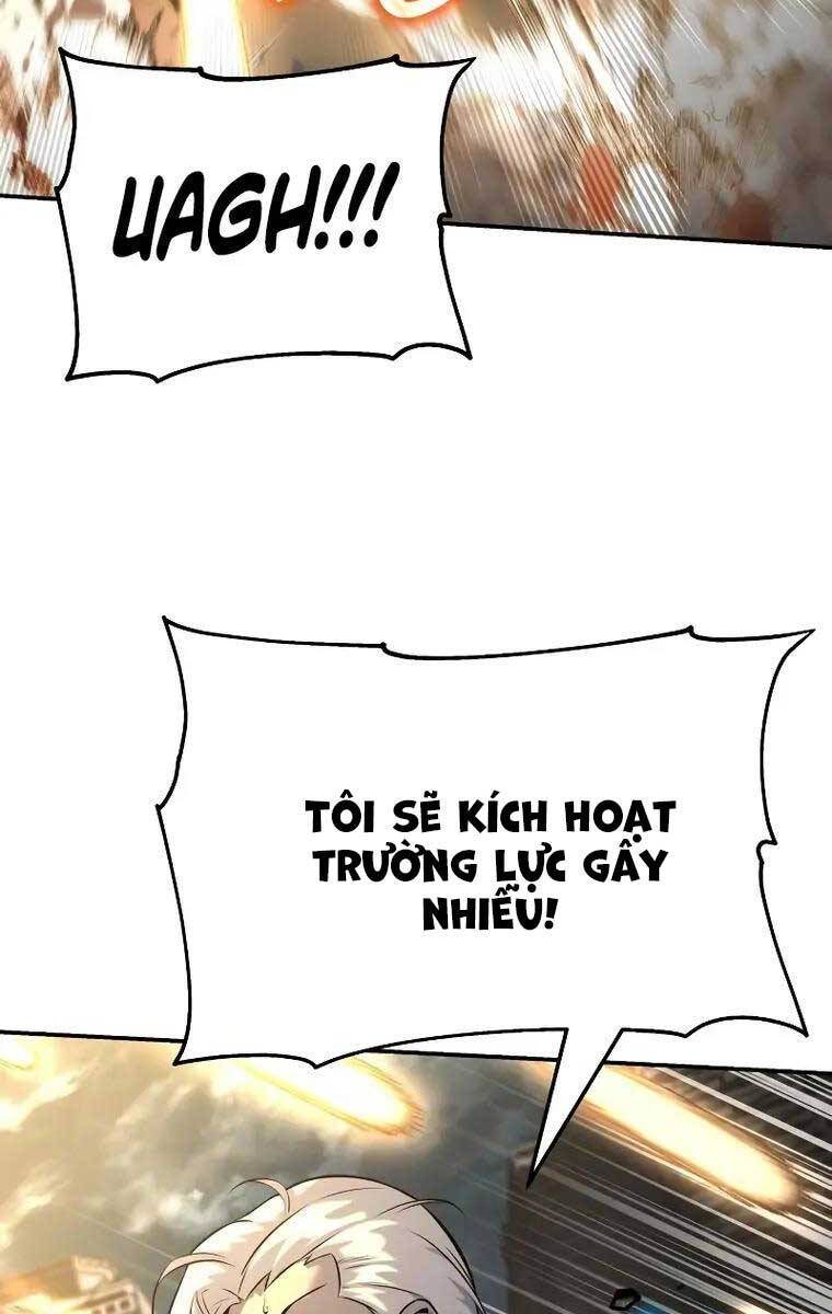 Vua Hiệp Sĩ Đã Trở Lại Với Một Vị Thần: Chương 13