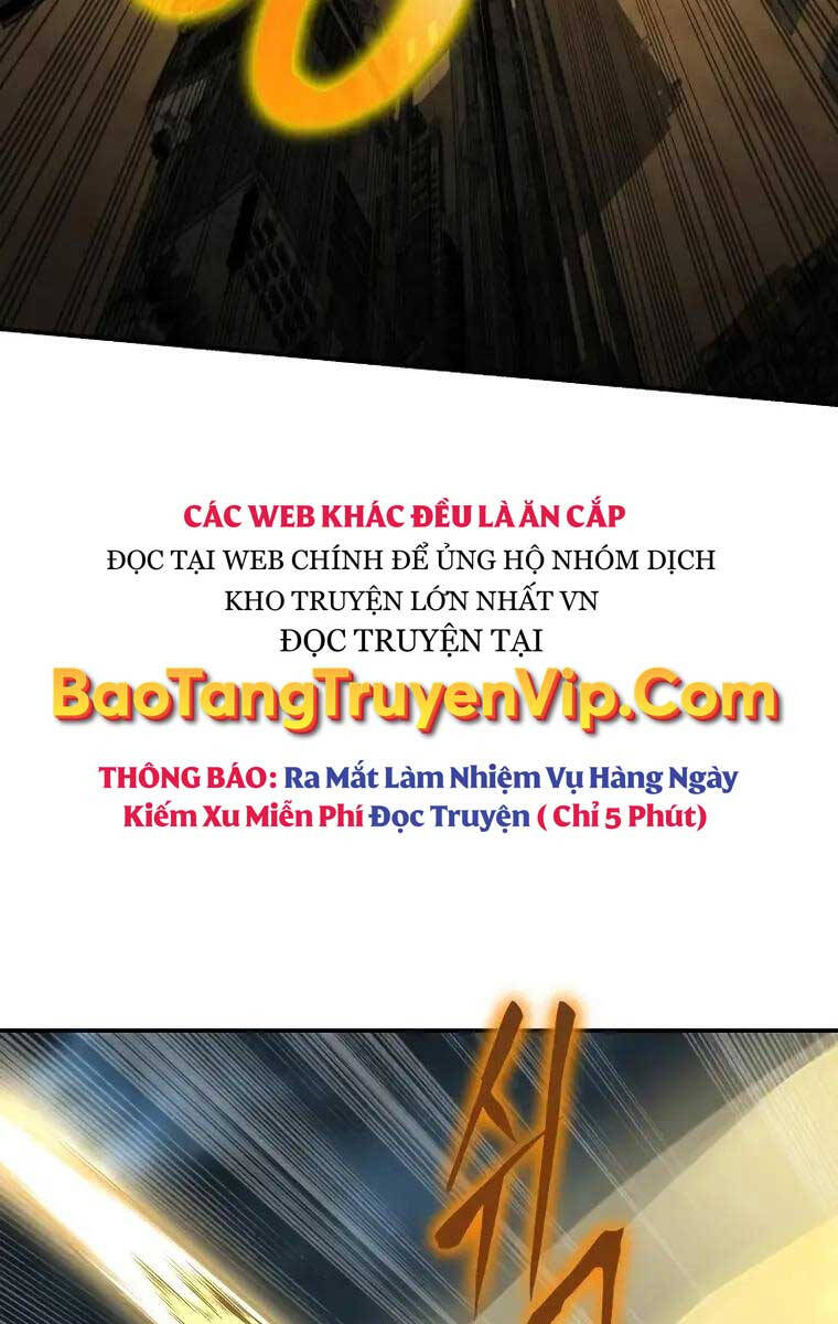 Vua Hiệp Sĩ Đã Trở Lại Với Một Vị Thần: Chương 13