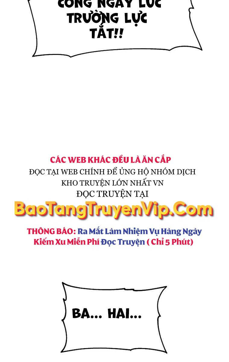 Vua Hiệp Sĩ Đã Trở Lại Với Một Vị Thần: Chương 13