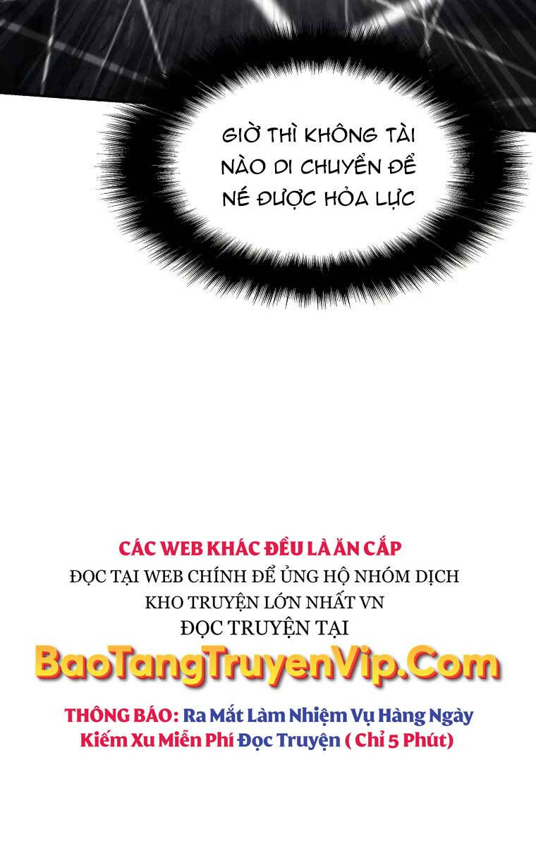 Vua Hiệp Sĩ Đã Trở Lại Với Một Vị Thần: Chương 13