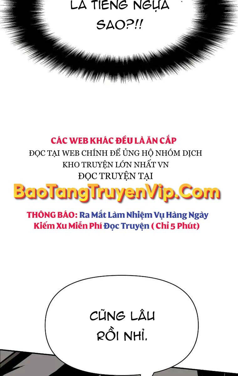 Vua Hiệp Sĩ Đã Trở Lại Với Một Vị Thần: Chương 13