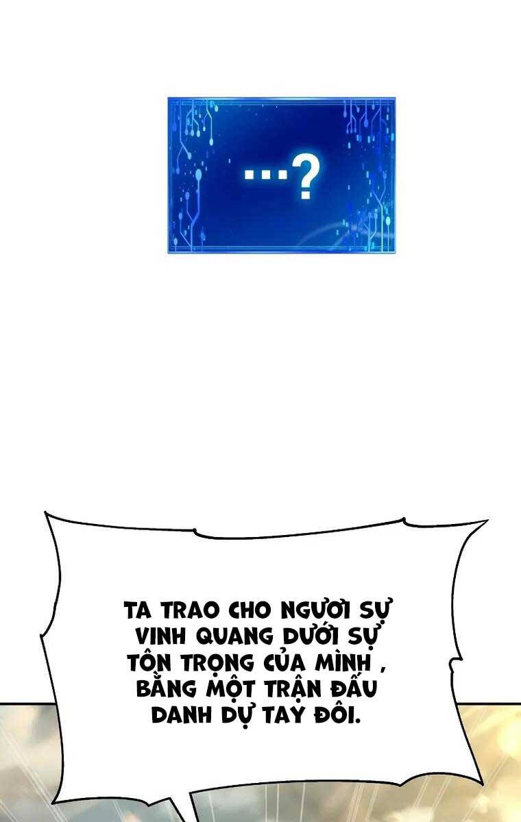 Vua Hiệp Sĩ Đã Trở Lại Với Một Vị Thần: Chương 13