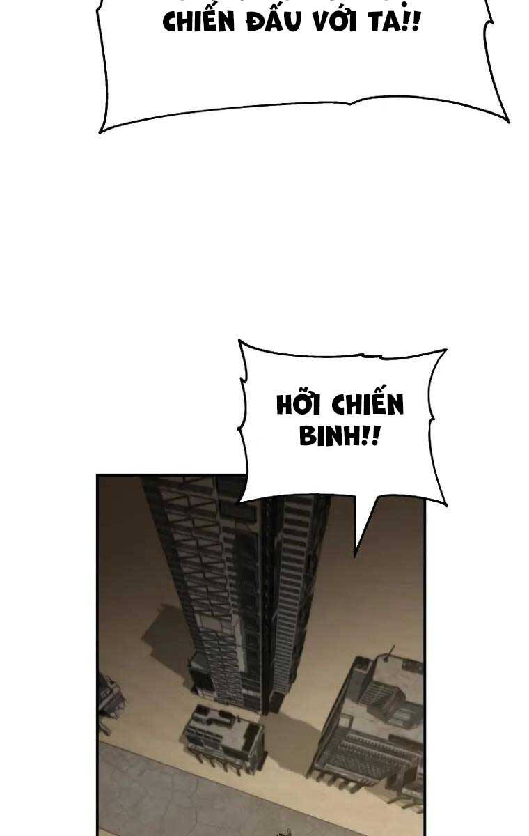 Vua Hiệp Sĩ Đã Trở Lại Với Một Vị Thần: Chương 13