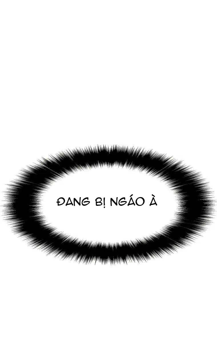 Vua Hiệp Sĩ Đã Trở Lại Với Một Vị Thần: Chương 13