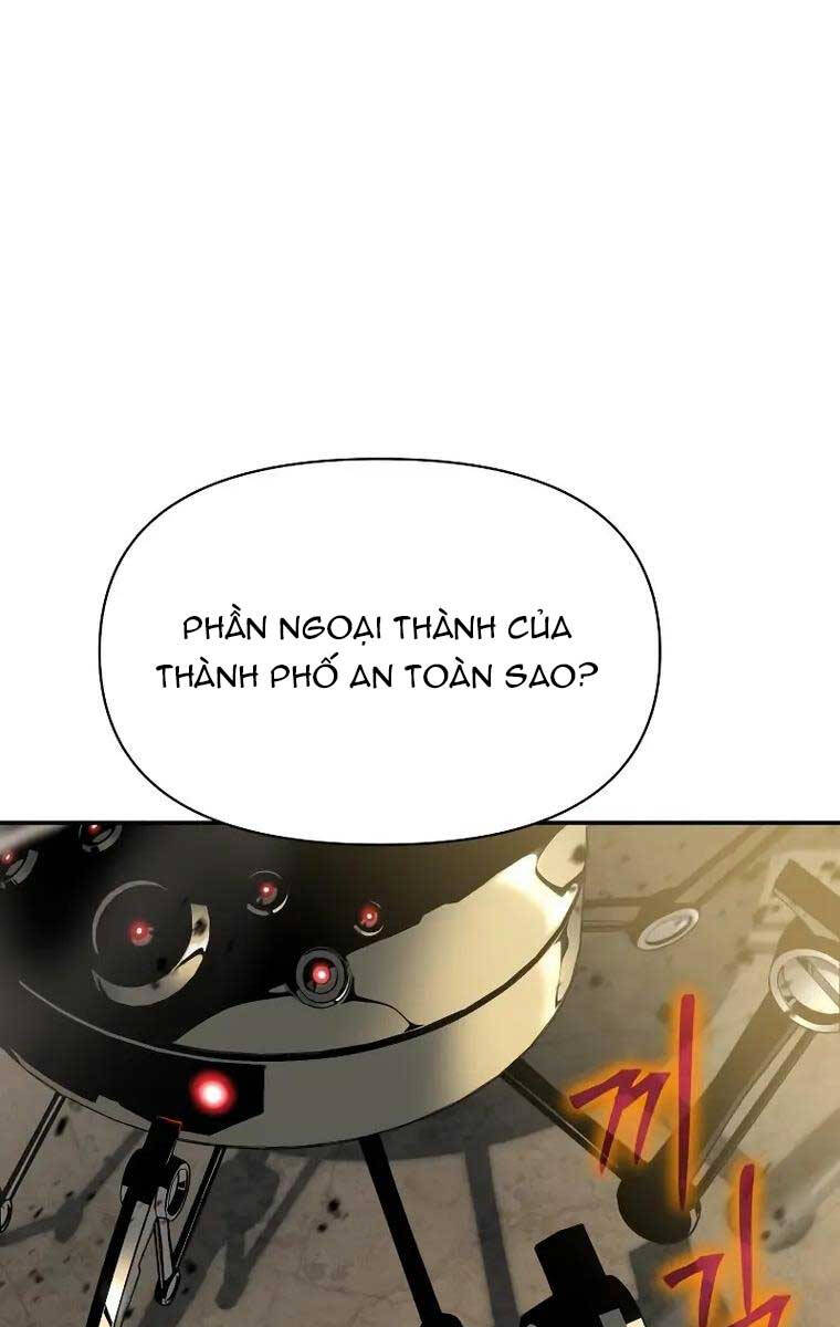 Vua Hiệp Sĩ Đã Trở Lại Với Một Vị Thần: Chương 13