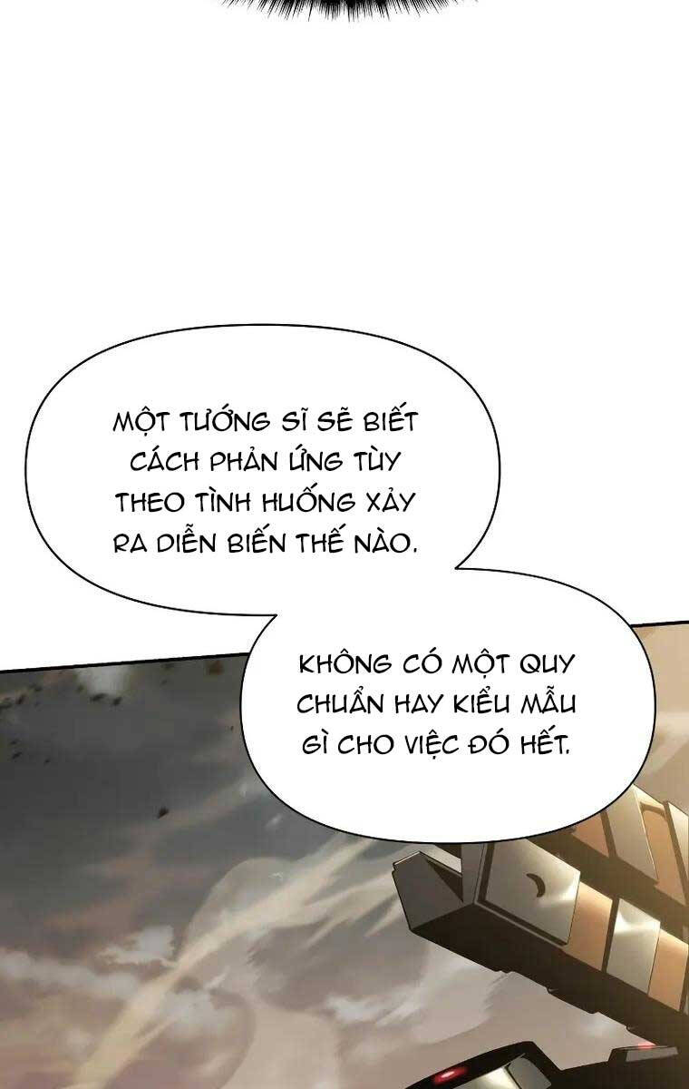 Vua Hiệp Sĩ Đã Trở Lại Với Một Vị Thần: Chương 13