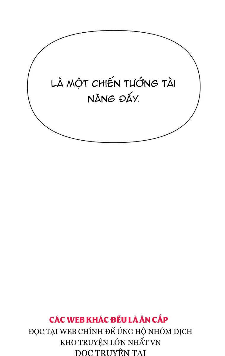Vua Hiệp Sĩ Đã Trở Lại Với Một Vị Thần: Chương 13