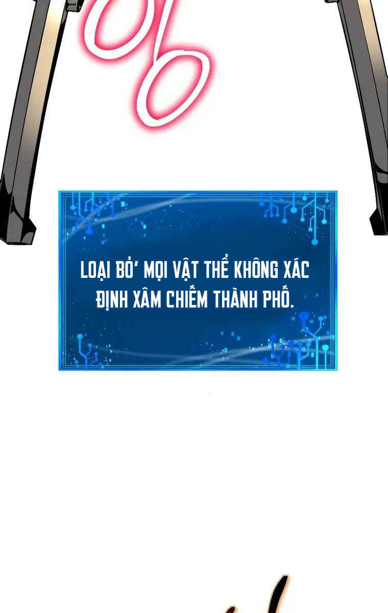 Vua Hiệp Sĩ Đã Trở Lại Với Một Vị Thần: Chương 13