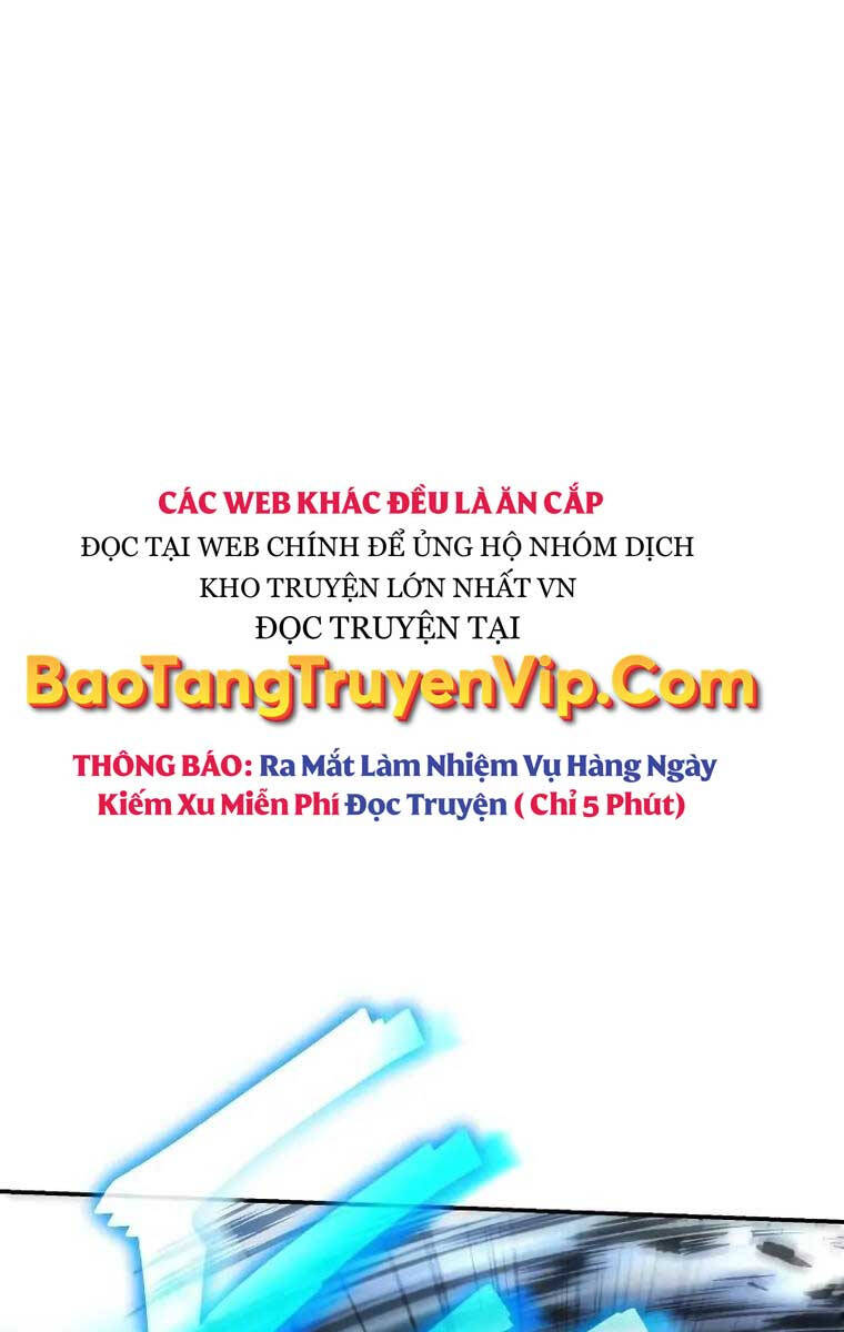 Vua Hiệp Sĩ Đã Trở Lại Với Một Vị Thần: Chương 13