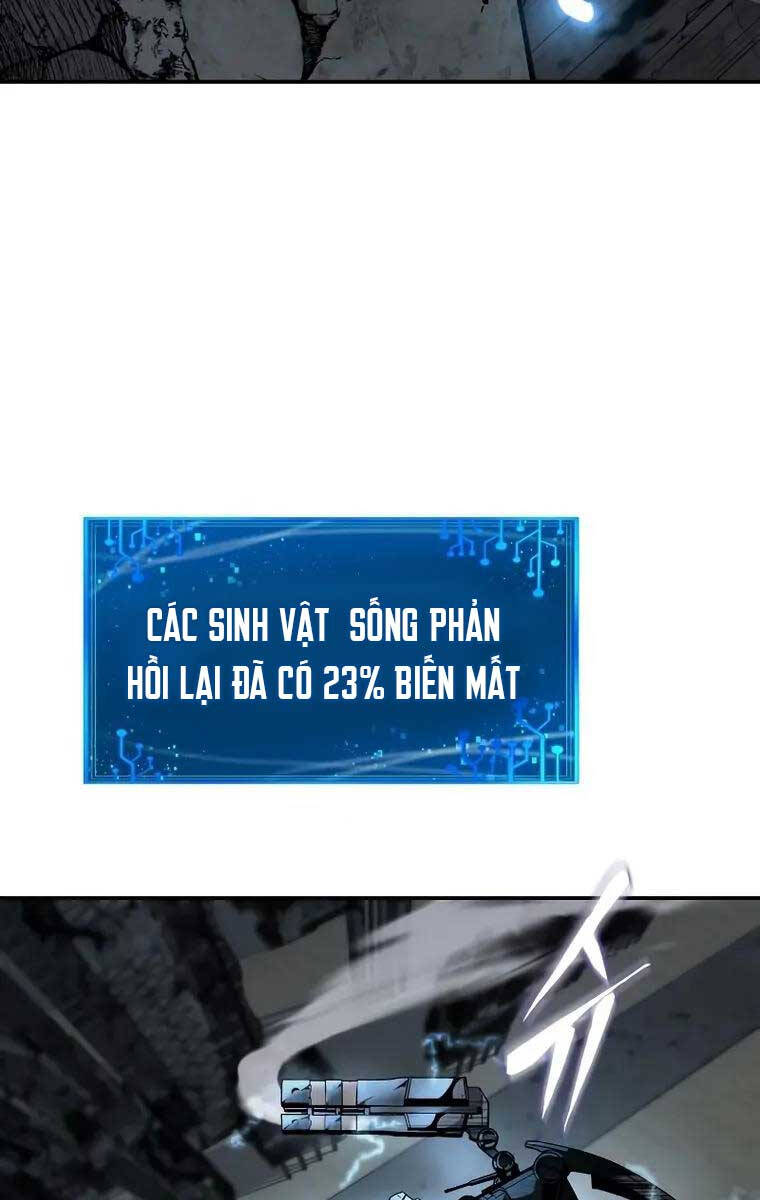 Vua Hiệp Sĩ Đã Trở Lại Với Một Vị Thần: Chương 13