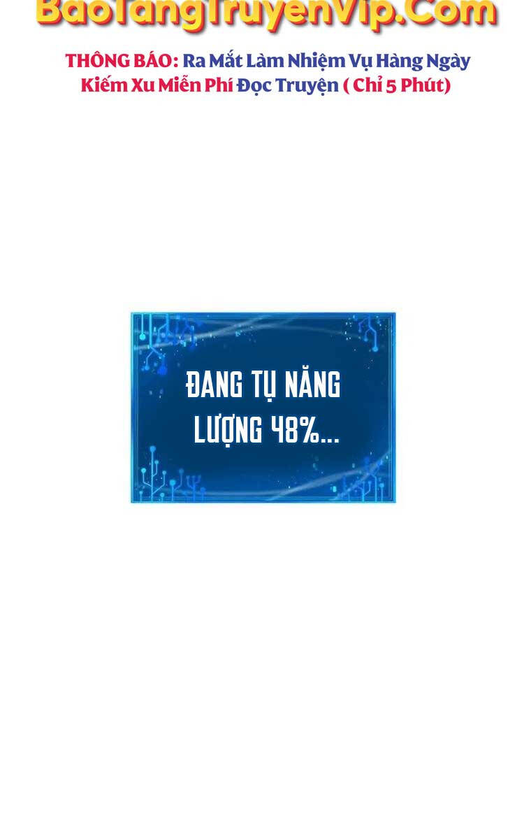 Vua Hiệp Sĩ Đã Trở Lại Với Một Vị Thần: Chương 13