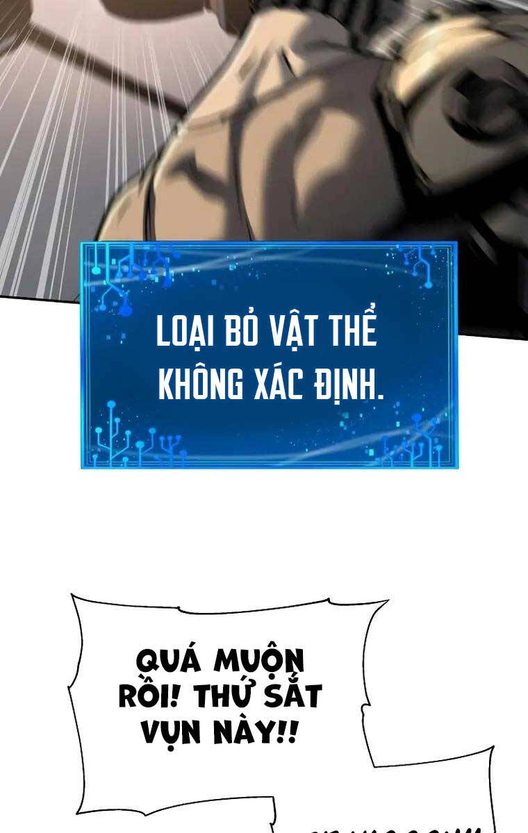 Vua Hiệp Sĩ Đã Trở Lại Với Một Vị Thần: Chương 13