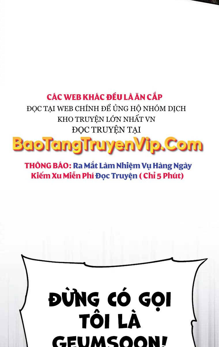 Vua Hiệp Sĩ Đã Trở Lại Với Một Vị Thần: Chương 13
