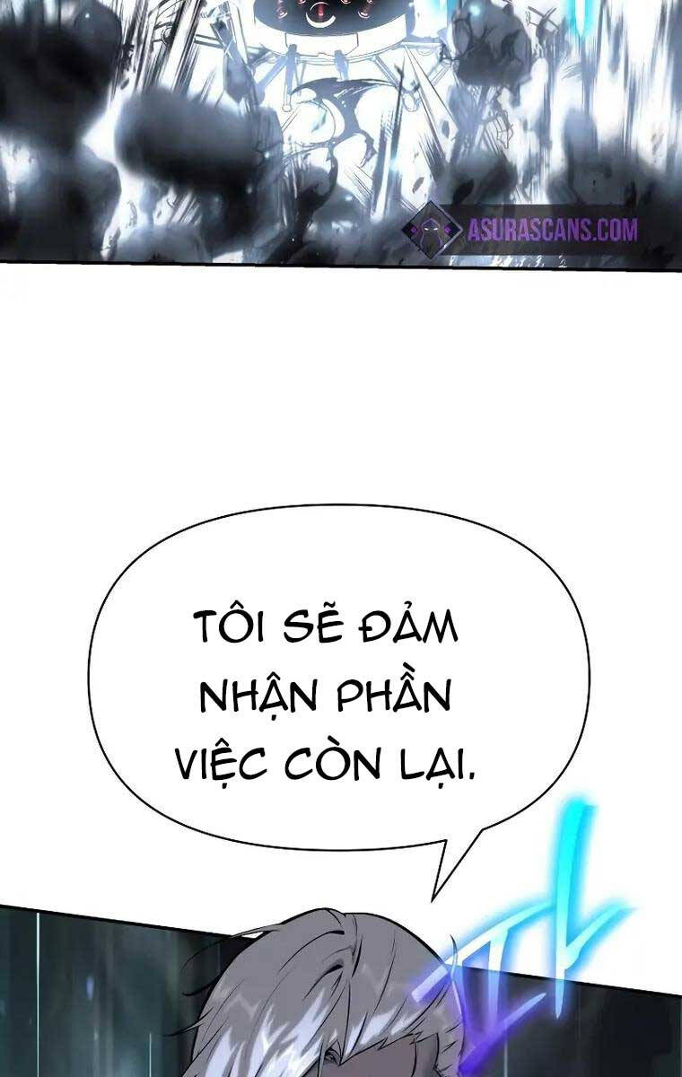 Vua Hiệp Sĩ Đã Trở Lại Với Một Vị Thần: Chương 13