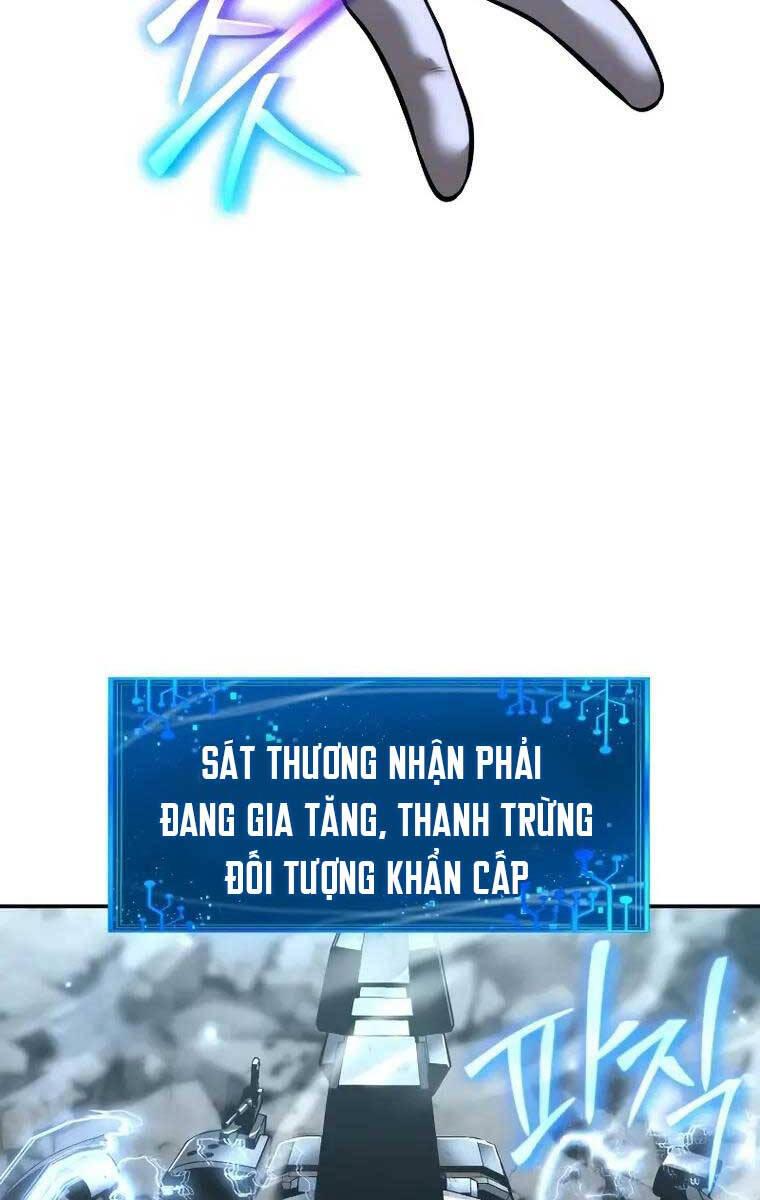 Vua Hiệp Sĩ Đã Trở Lại Với Một Vị Thần: Chương 13