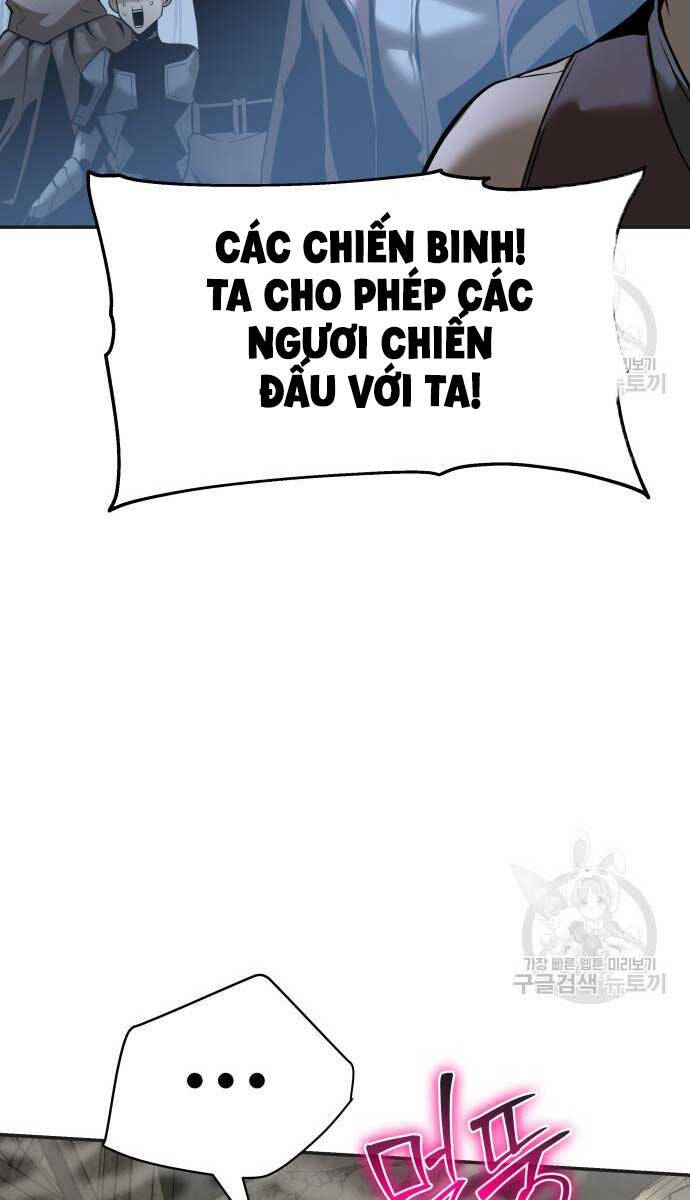 Vua Hiệp Sĩ Đã Trở Lại Với Một Vị Thần: Chương 14