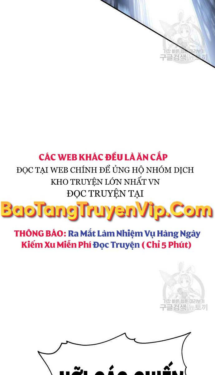 Vua Hiệp Sĩ Đã Trở Lại Với Một Vị Thần: Chương 14