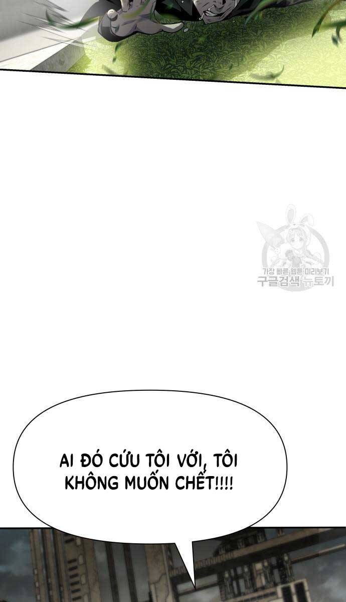Vua Hiệp Sĩ Đã Trở Lại Với Một Vị Thần: Chương 14