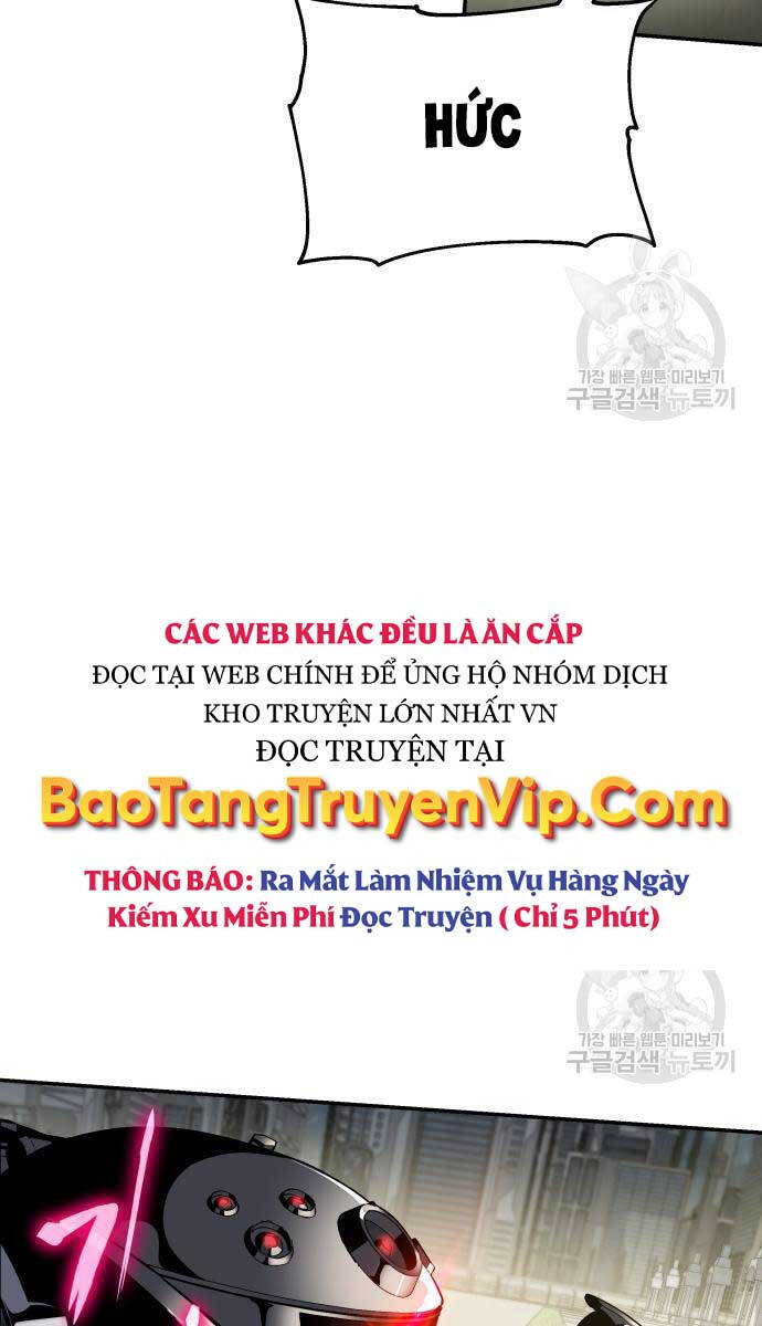 Vua Hiệp Sĩ Đã Trở Lại Với Một Vị Thần: Chương 14