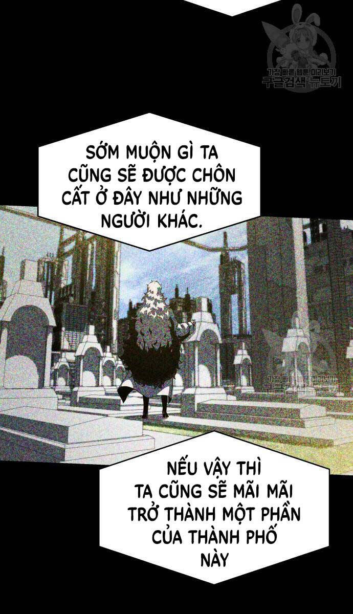 Vua Hiệp Sĩ Đã Trở Lại Với Một Vị Thần: Chương 14