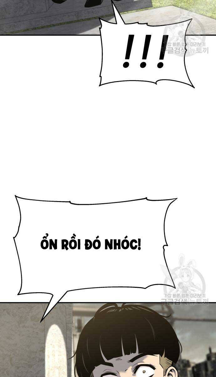 Vua Hiệp Sĩ Đã Trở Lại Với Một Vị Thần: Chương 14