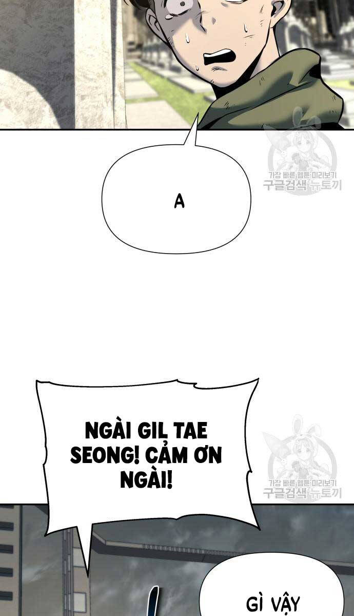 Vua Hiệp Sĩ Đã Trở Lại Với Một Vị Thần: Chương 14