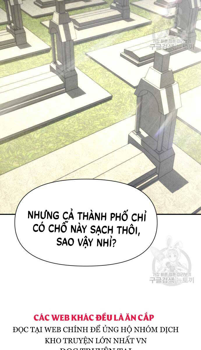 Vua Hiệp Sĩ Đã Trở Lại Với Một Vị Thần: Chương 14