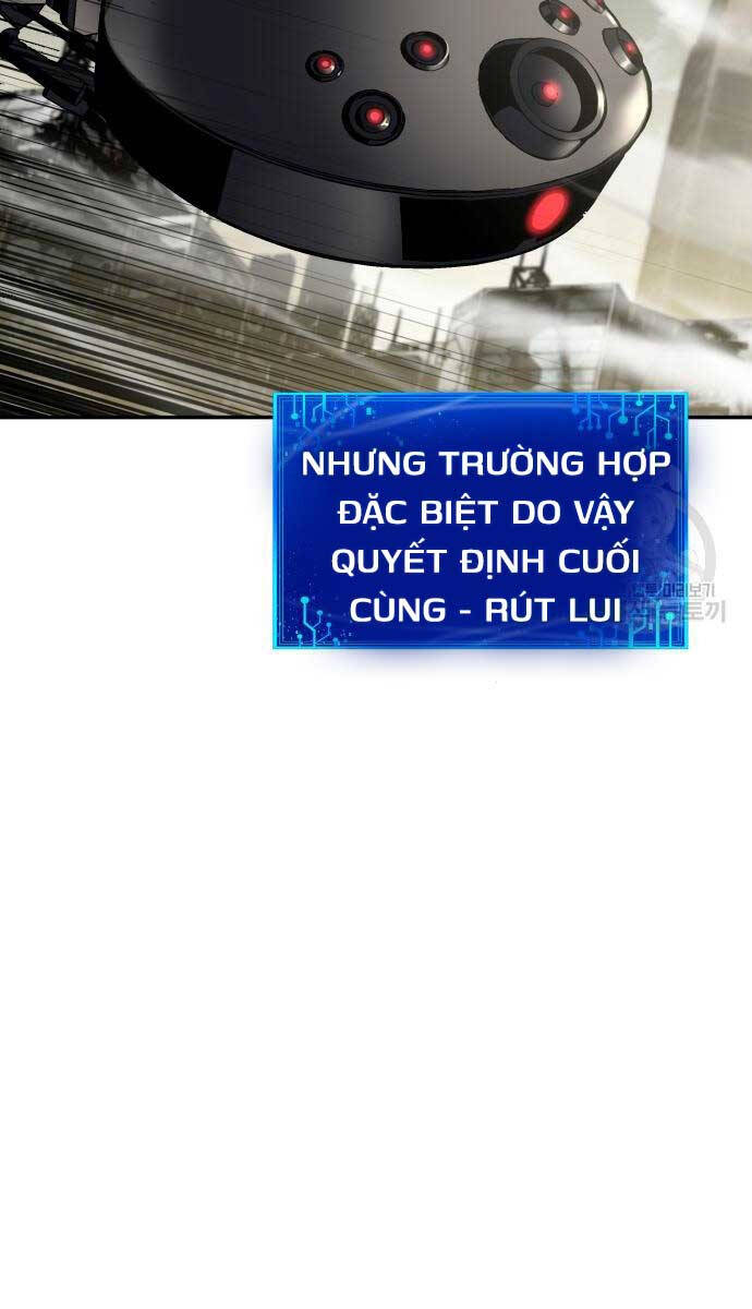 Vua Hiệp Sĩ Đã Trở Lại Với Một Vị Thần: Chương 14