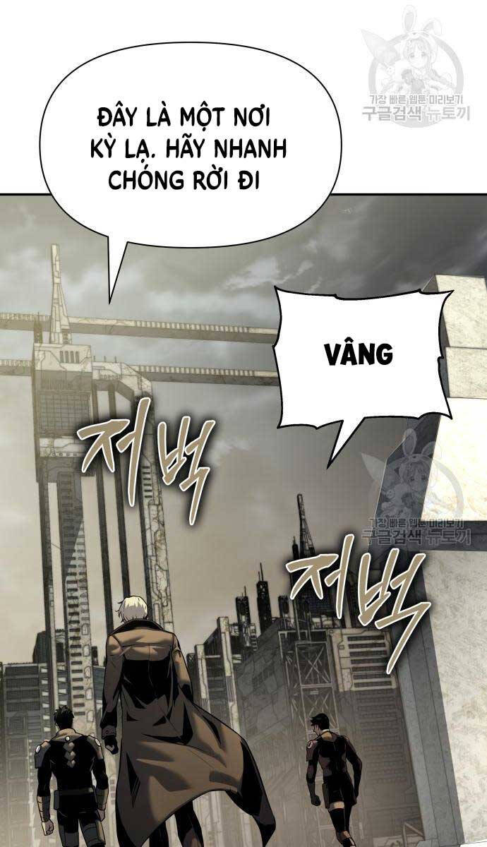 Vua Hiệp Sĩ Đã Trở Lại Với Một Vị Thần: Chương 14