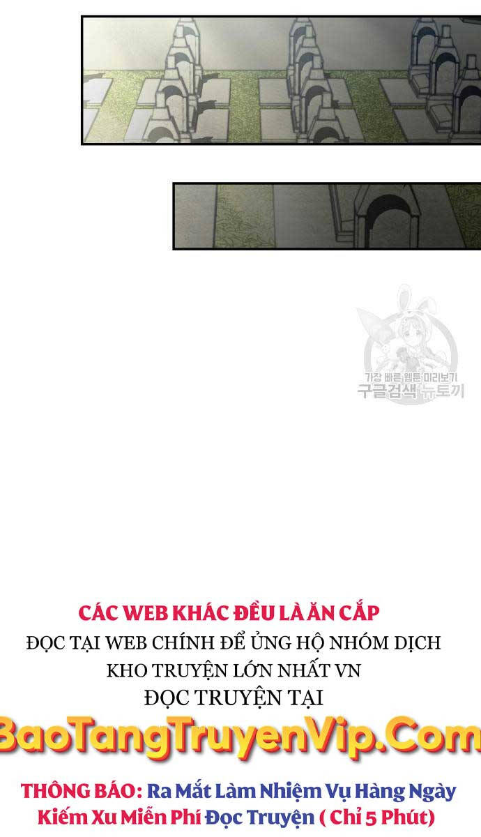 Vua Hiệp Sĩ Đã Trở Lại Với Một Vị Thần: Chương 14