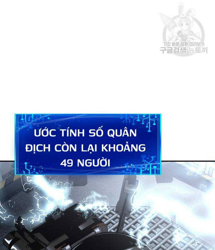 Vua Hiệp Sĩ Đã Trở Lại Với Một Vị Thần: Chương 14