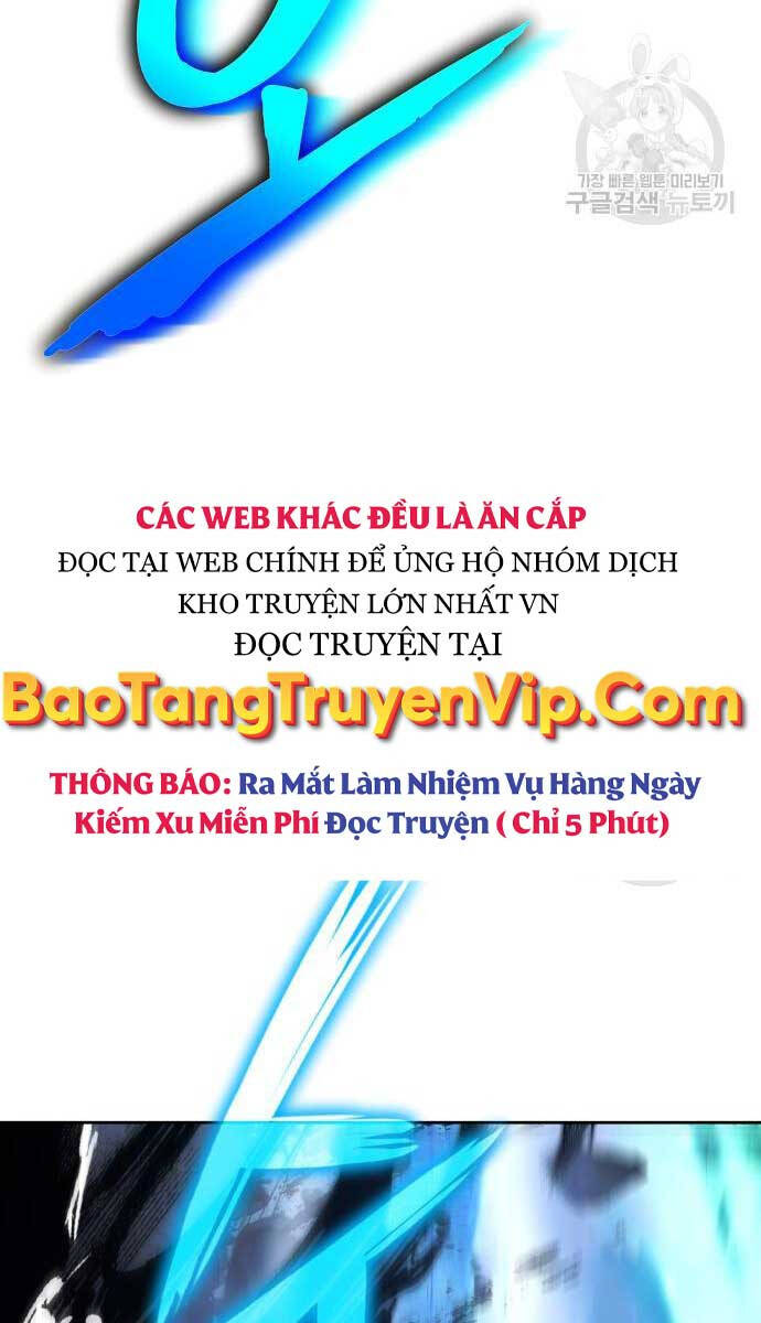 Vua Hiệp Sĩ Đã Trở Lại Với Một Vị Thần: Chương 14
