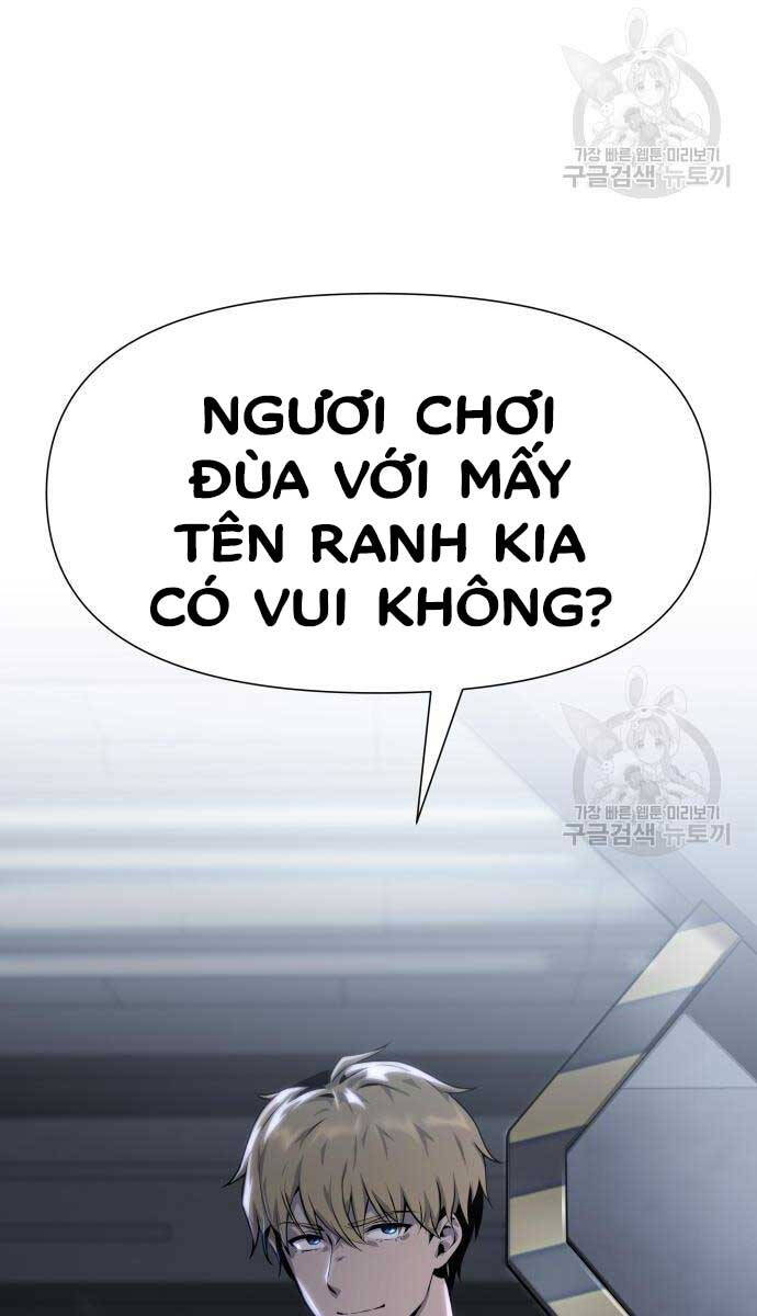 Vua Hiệp Sĩ Đã Trở Lại Với Một Vị Thần: Chương 14