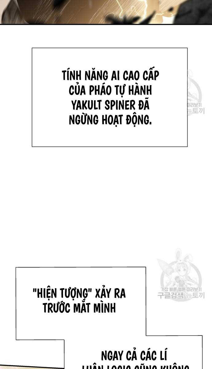 Vua Hiệp Sĩ Đã Trở Lại Với Một Vị Thần: Chương 14