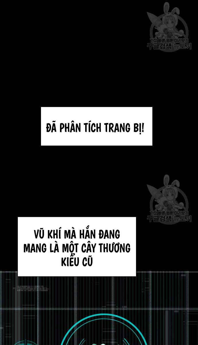 Vua Hiệp Sĩ Đã Trở Lại Với Một Vị Thần: Chương 14