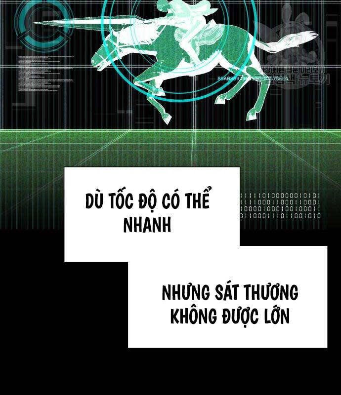 Vua Hiệp Sĩ Đã Trở Lại Với Một Vị Thần: Chương 14